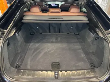 BMW X6 40i xDrive M Sport Pro