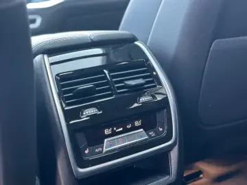 BMW X6 xDrive30d M Sport M Sport