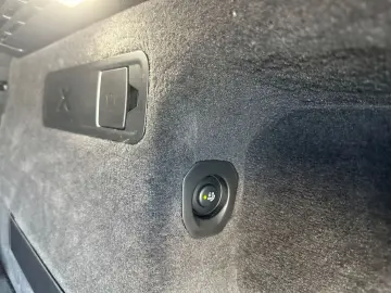 BMW X6 xDrive30d M Sport M Sport