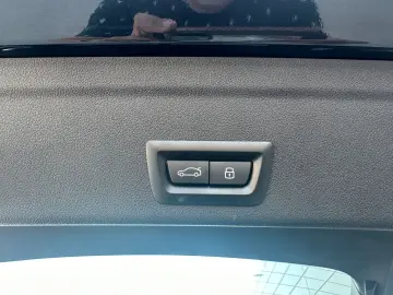 BMW X6 xDrive30d M Sport M Sport