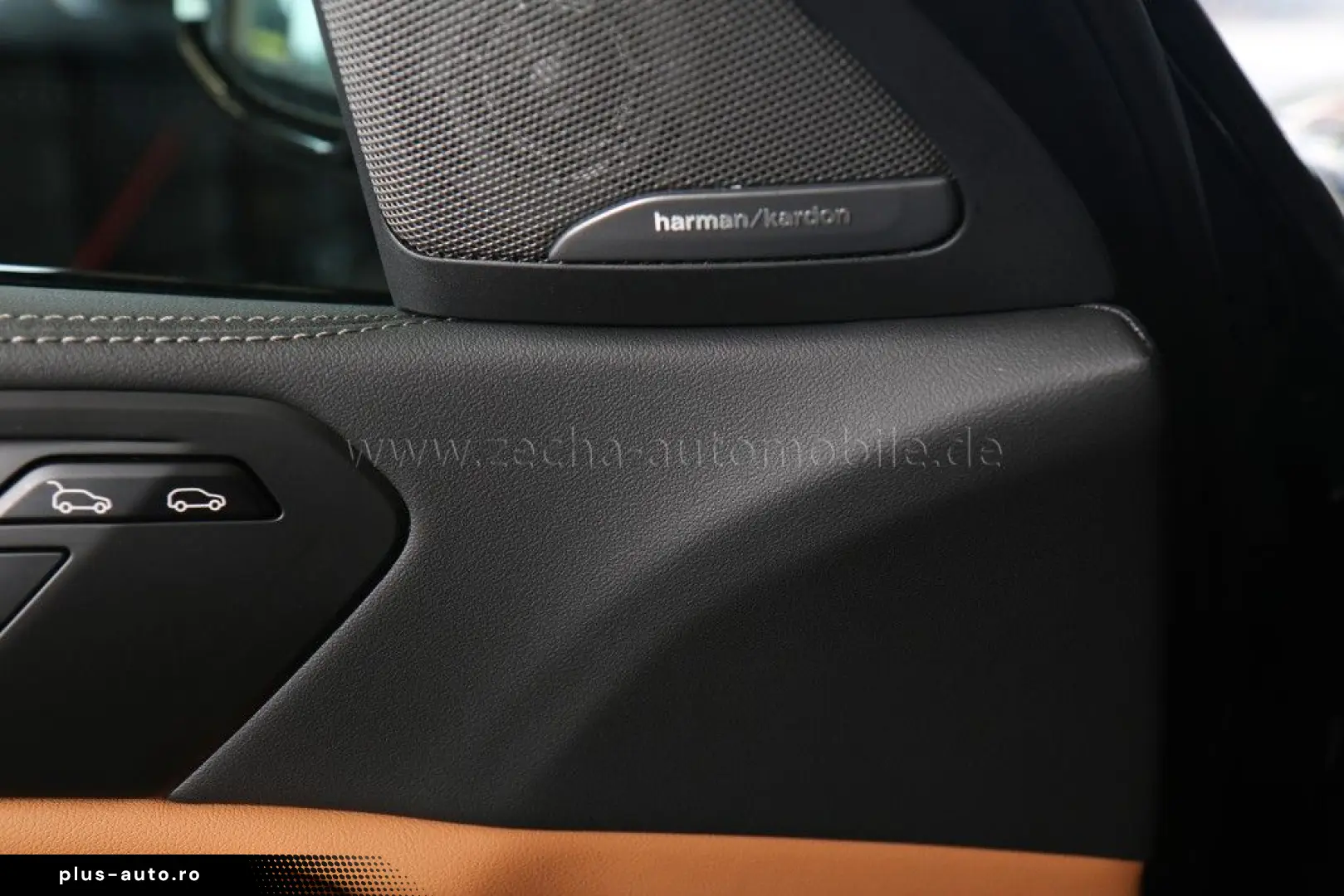 BMW X6 xDr.30d M-Sport