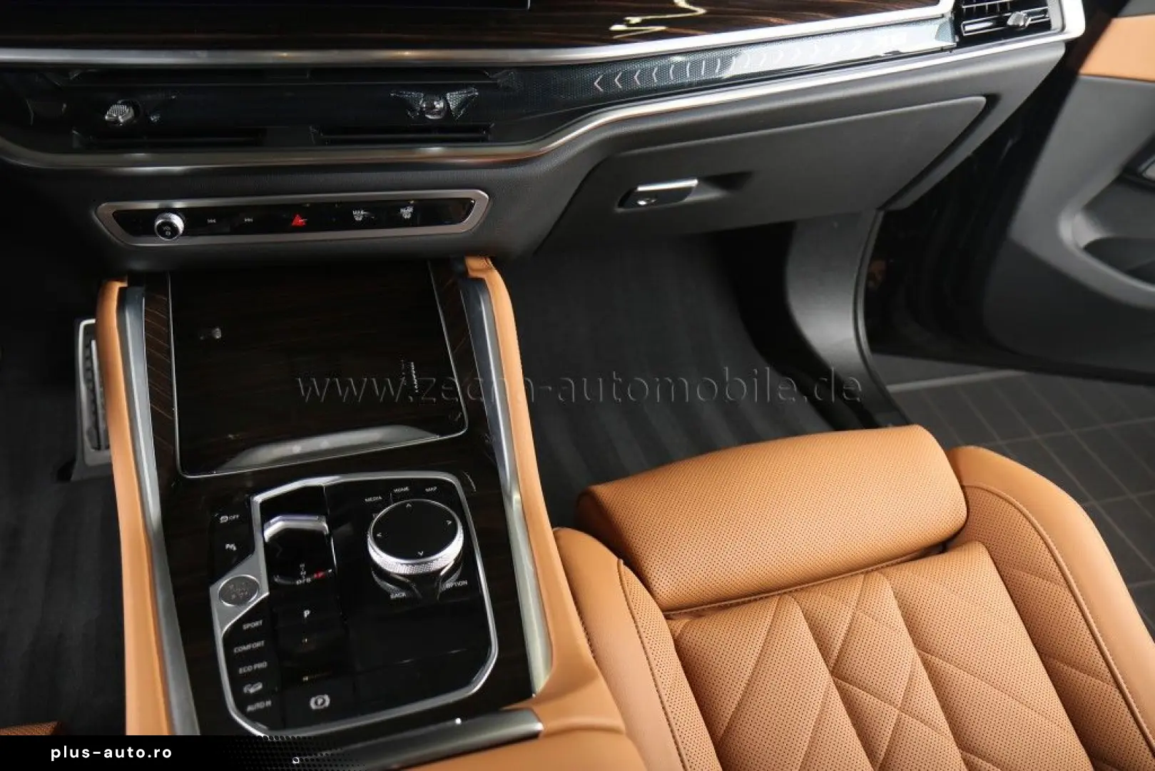 BMW X6 xDr.30d M-Sport