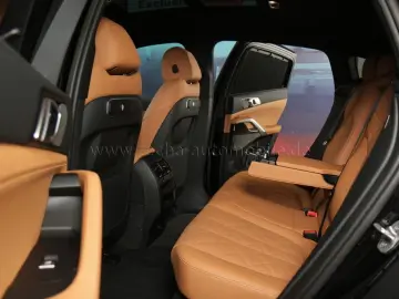 BMW X6 xDr.30d M-Sport