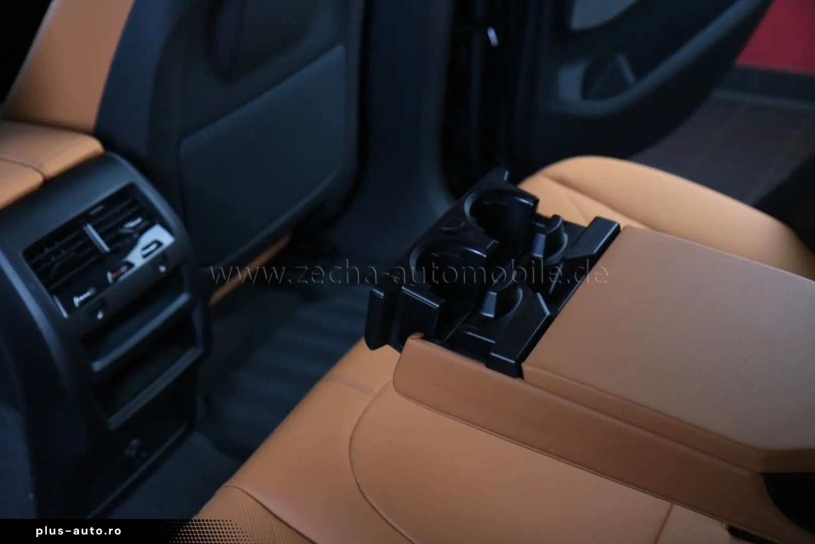 BMW X6 xDr.30d M-Sport