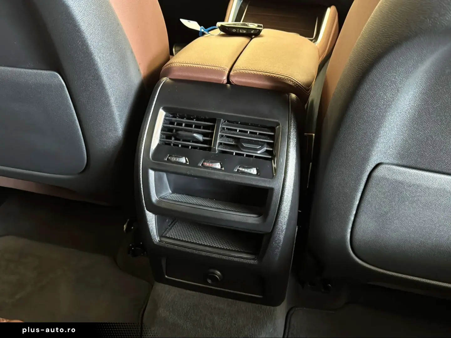 BMW X6 xDrive30d M Sport AHK Harman