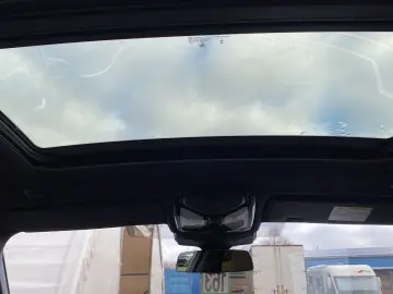 BMW X6 30 d xDrive M Sport