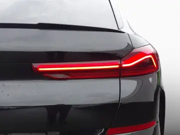 BMW X6 xDr 30dA M SPORT PRO