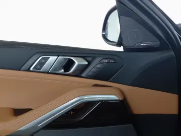 BMW X6 xDr 30dA M SPORT PRO