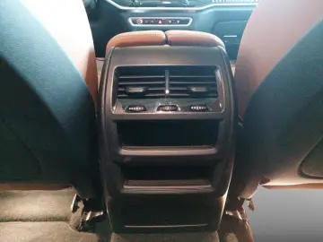 BMW X6 xDr 30dA M SPORT PRO