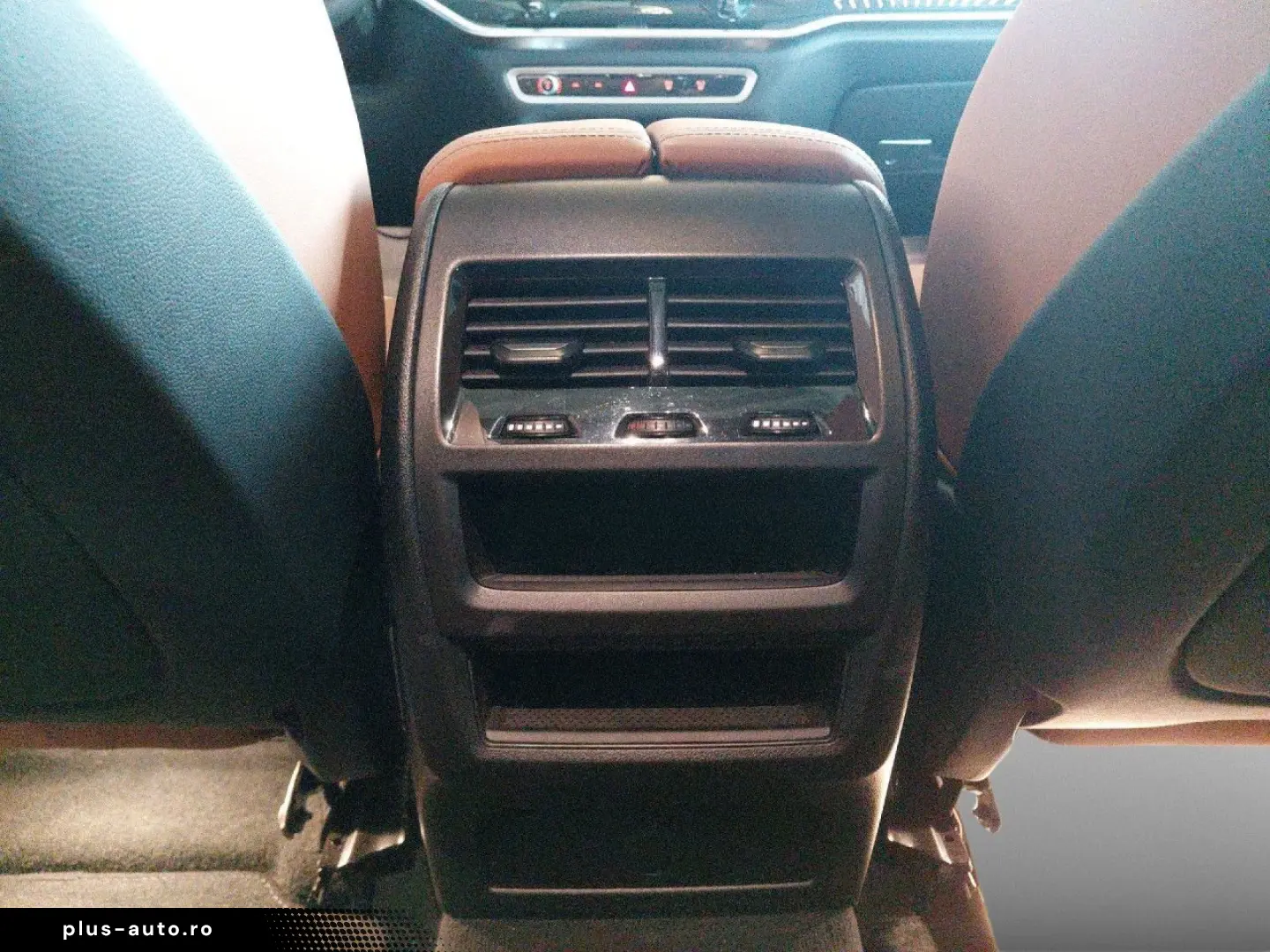 BMW X6 xDr 30dA M SPORT PRO