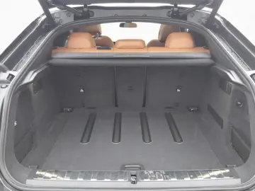 BMW X6 xDr 30dA M SPORT PRO