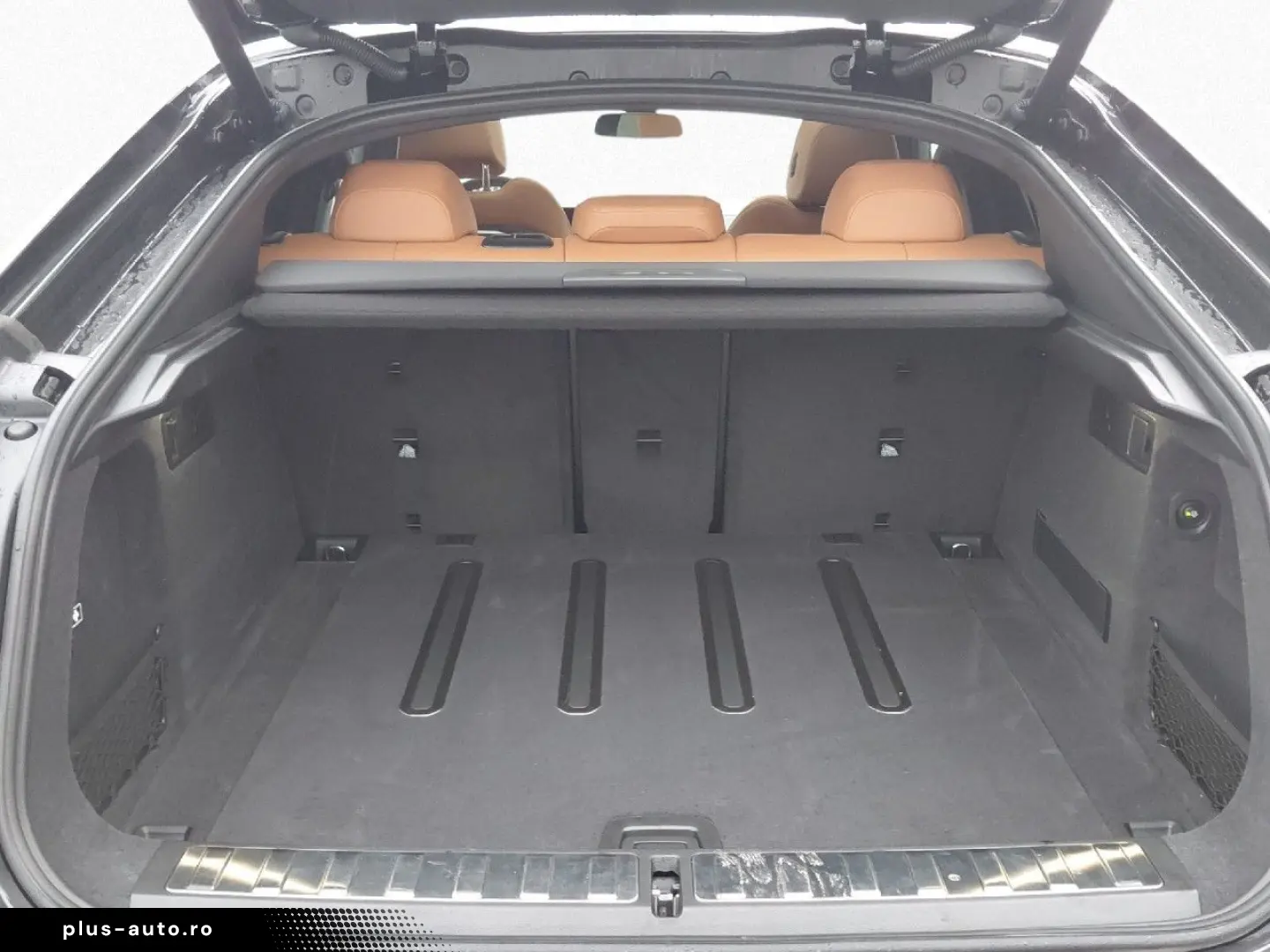 BMW X6 xDr 30dA M SPORT PRO