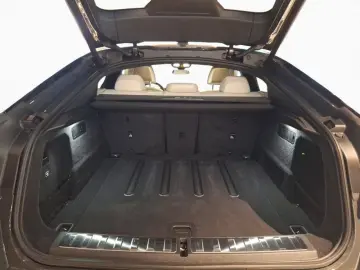 BMW X6 xDr40d M Sport