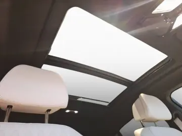 BMW X6 xDr40d M Sport