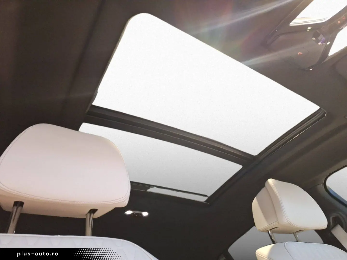 BMW X6 xDr40d M Sport