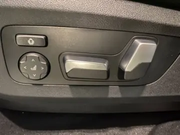 BMW X6 xDrive 30d M Sport