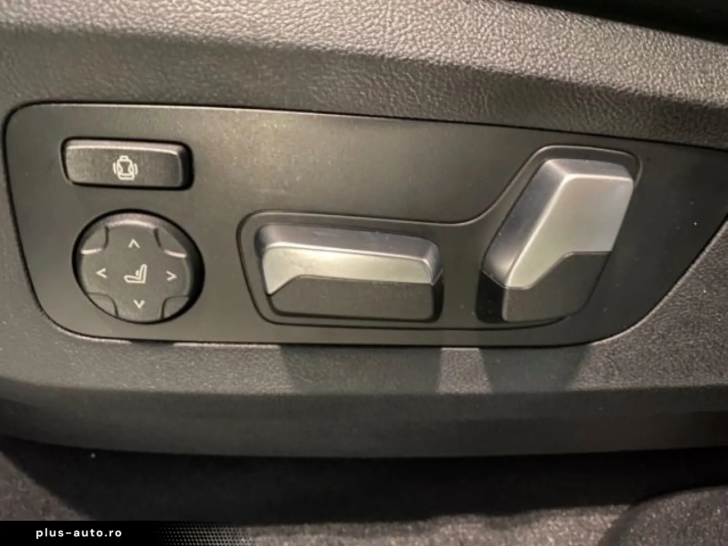 BMW X6 xDrive 30d M Sport