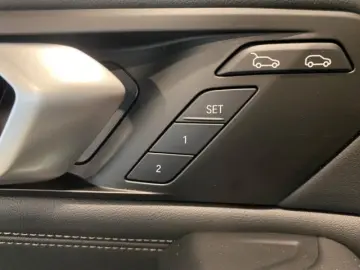 BMW X6 xDrive 30d M Sport