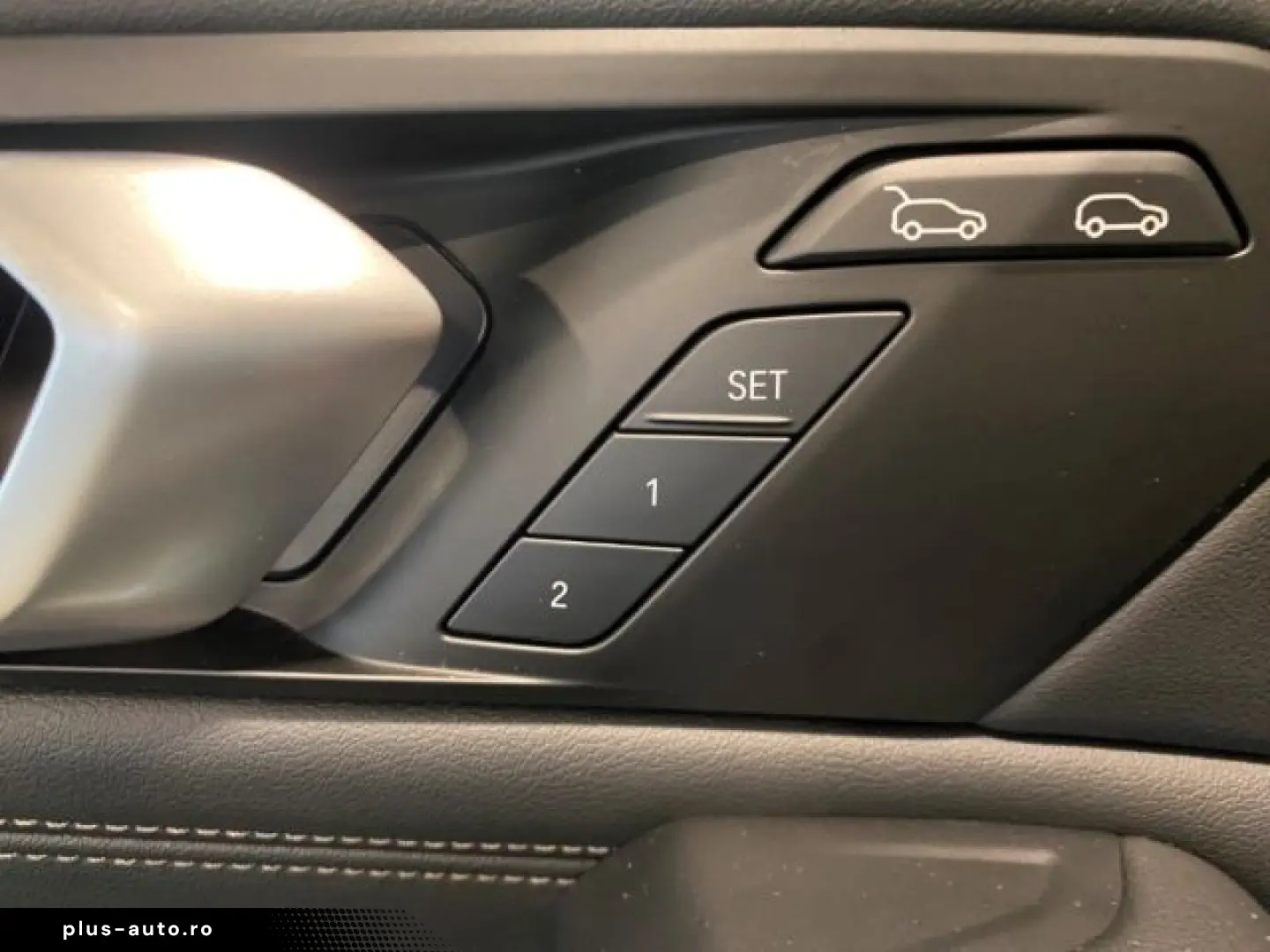 BMW X6 xDrive 30d M Sport