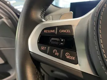 BMW X6 xDrive 30d M Sport