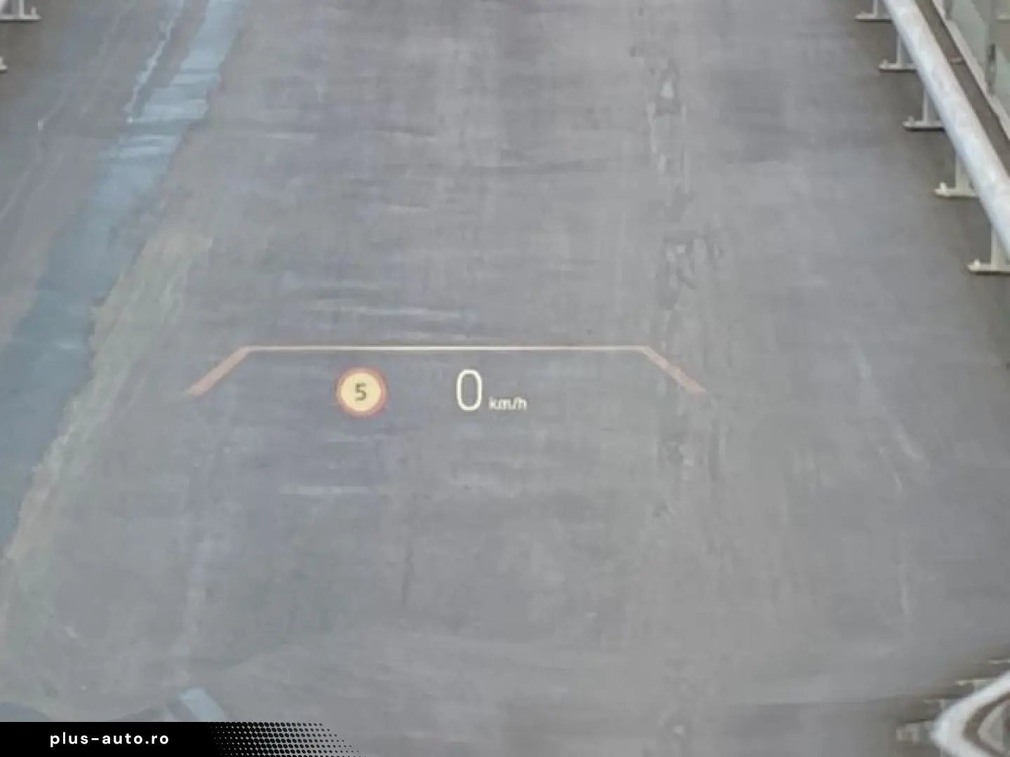 BMW X6 xDrive 30d M Sport