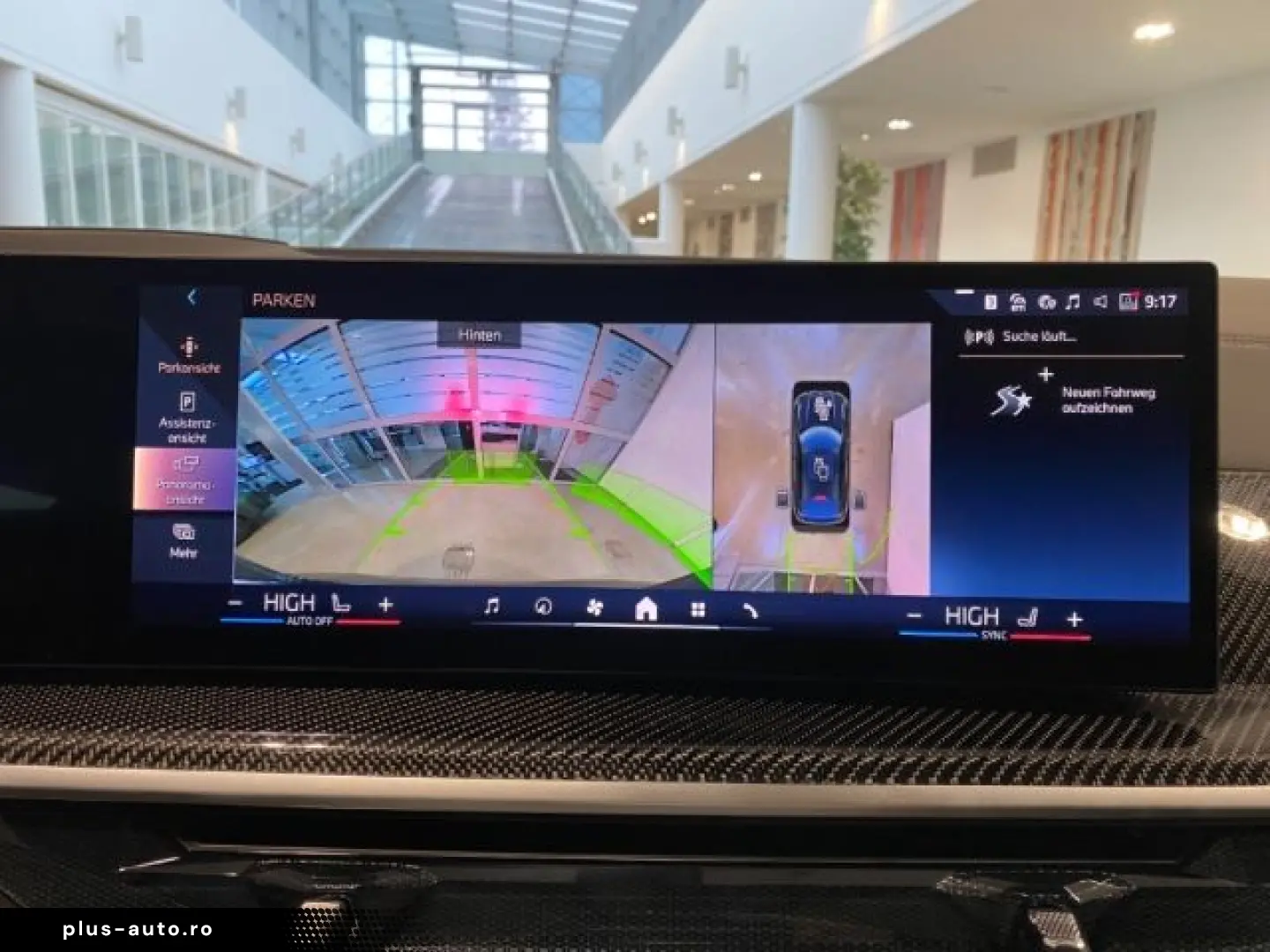 BMW X6 xDrive 30d M Sport