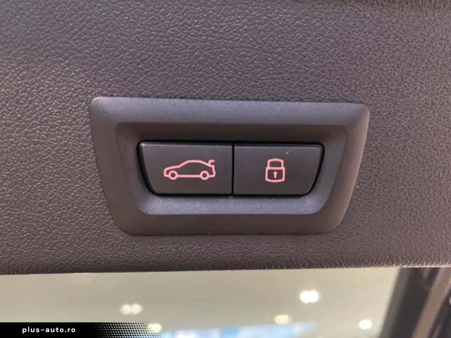 BMW X6 xDrive 30d M Sport