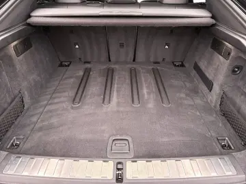 BMW X6 xDr30d M Sport Pro