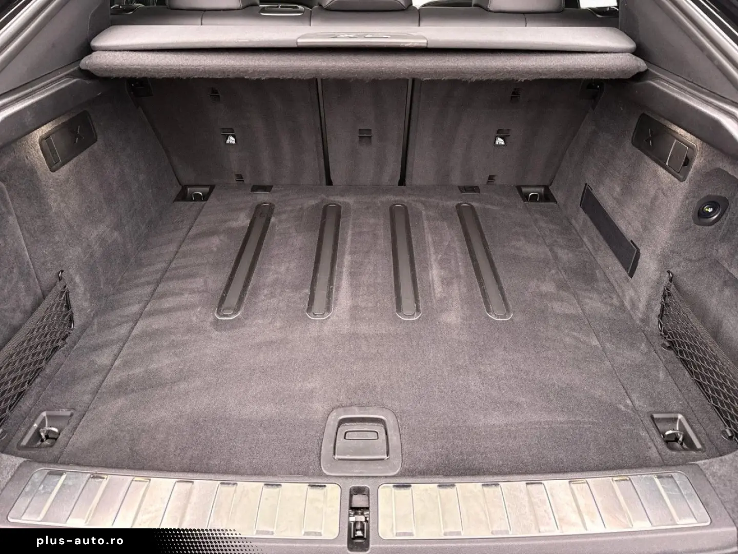 BMW X6 xDr30d M Sport Pro