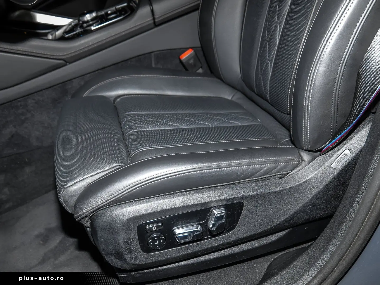 BMW X6 xDrive30d M Sport