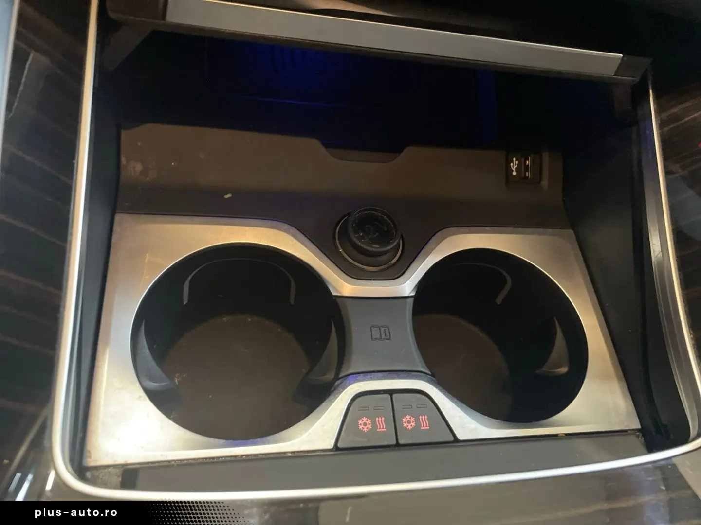 BMW X6 xDrive30d M SportPRO$