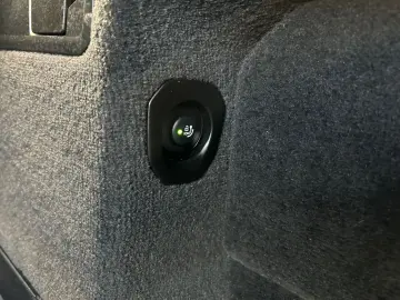 BMW X6 30d M Sport Pro -SkyLounge