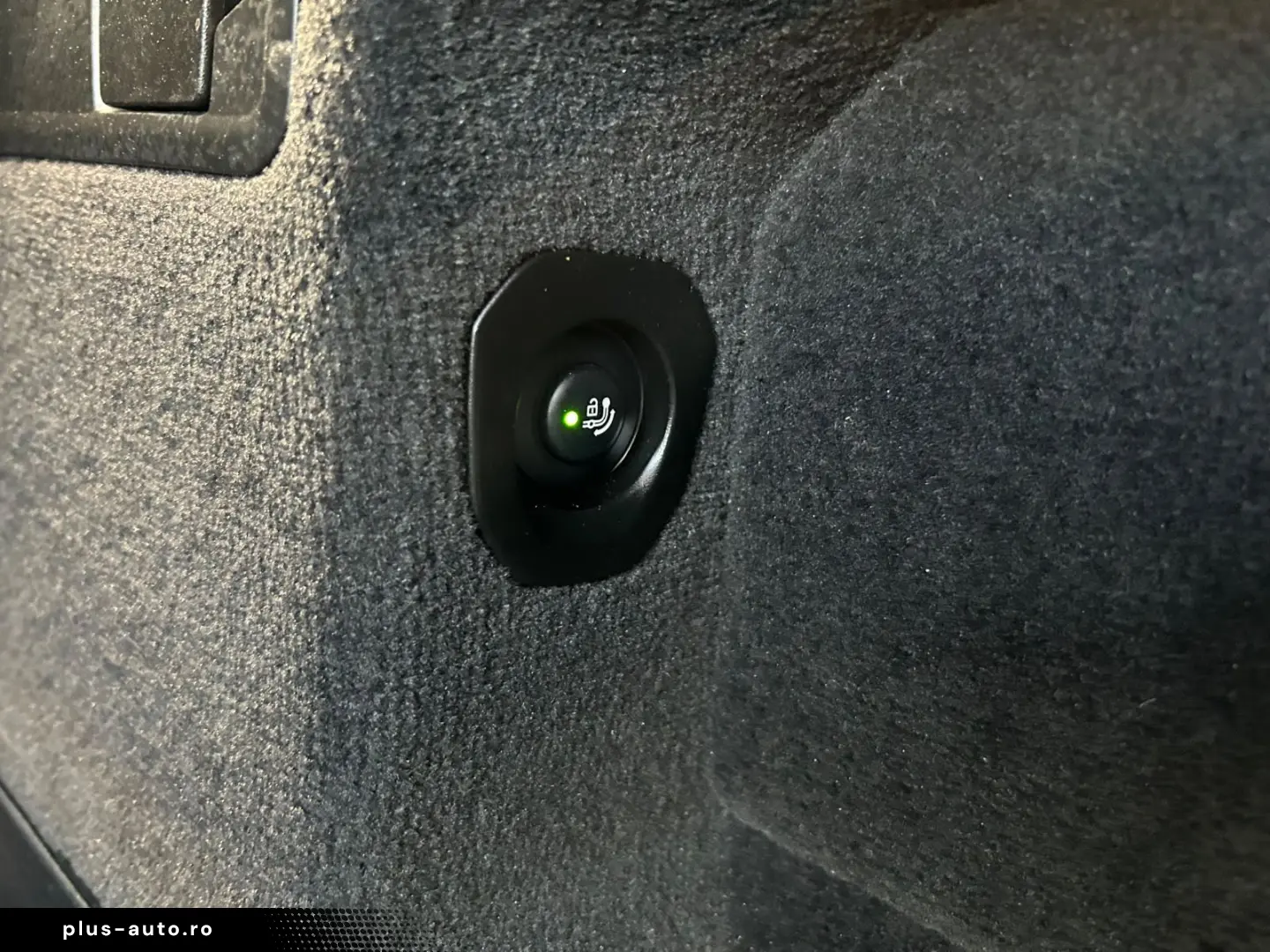 BMW X6 30d M Sport Pro -SkyLounge