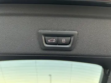 BMW X6 30d M Sport Pro -SkyLounge