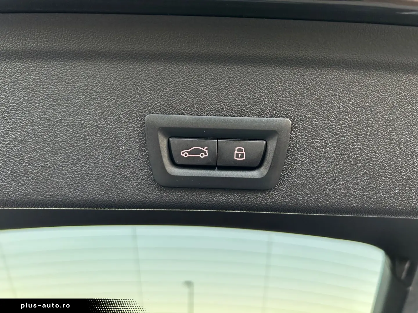 BMW X6 30d M Sport Pro -SkyLounge