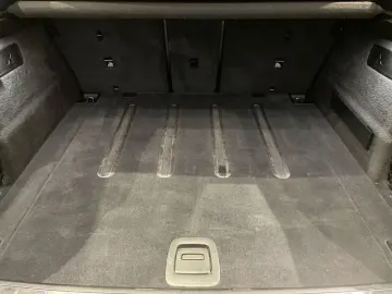 BMW BMW X6 xdrive40i MSport Pro