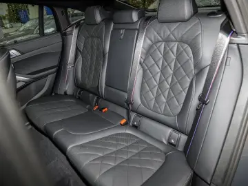 BMW X6 xDrive30d M Sport