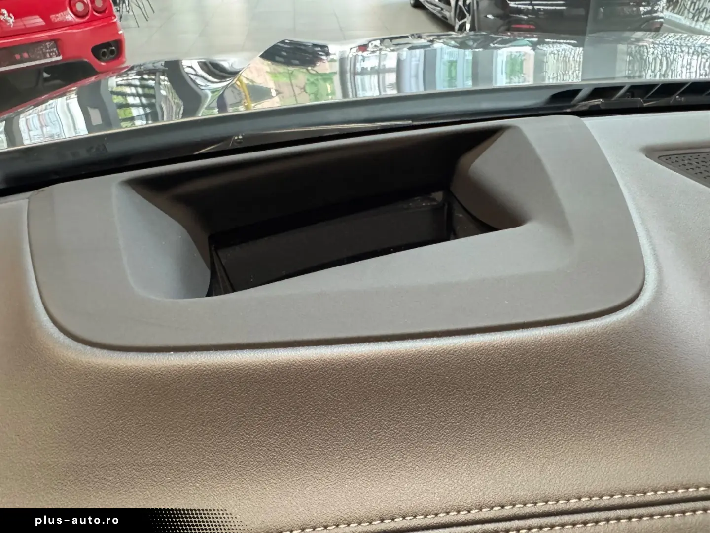 BMW X6 30d xDrive M Sport