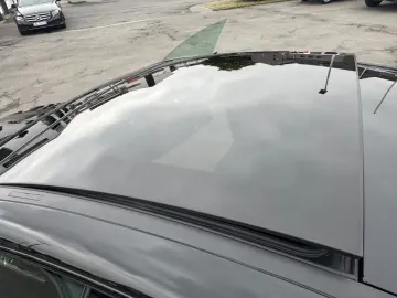 MERCEDES-BENZ CLA 220 d AMG Line Burmester Navi