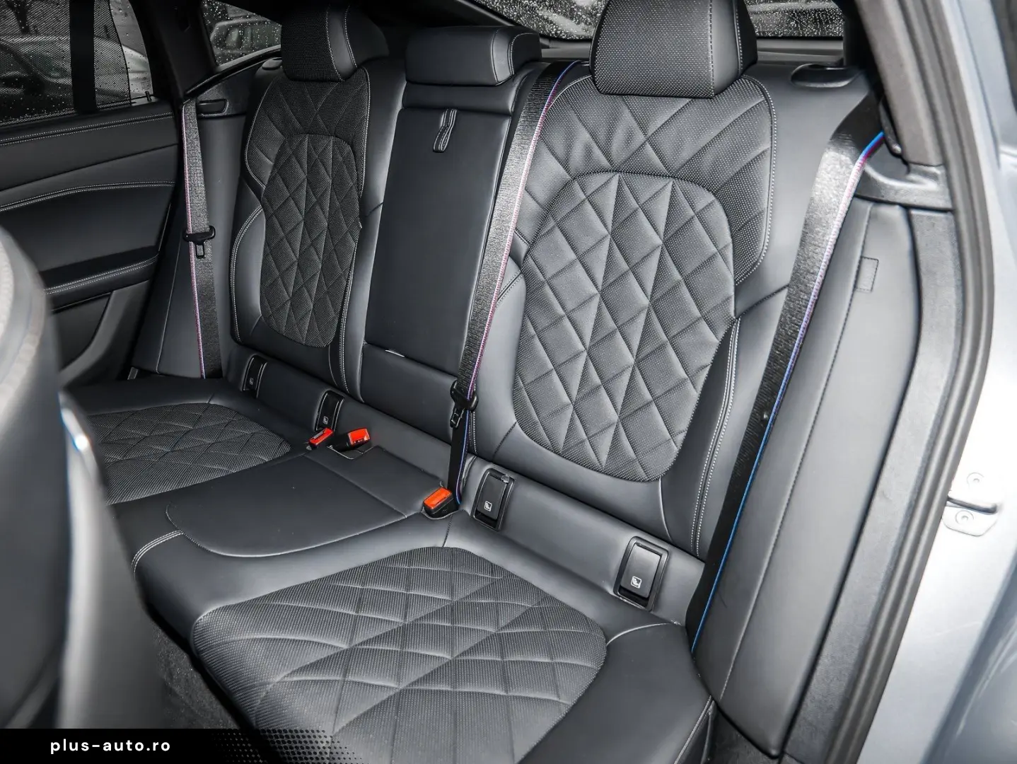 BMW X6 xDrive30d M Sport HUD