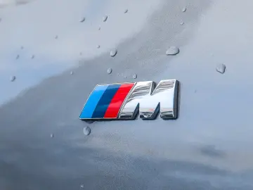 BMW X6 xDrive30d M Sport HUD