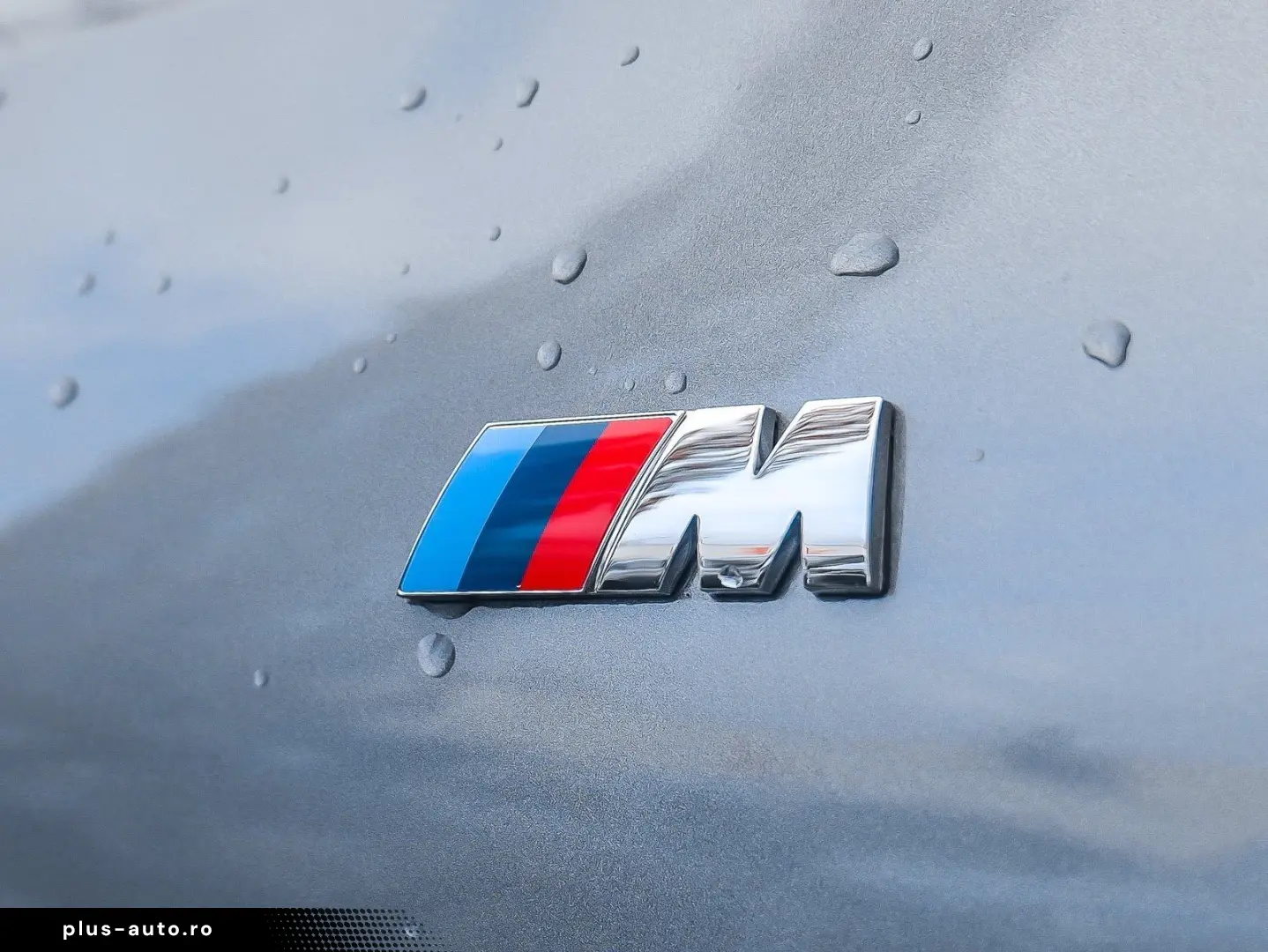 BMW X6 xDrive30d M Sport HUD