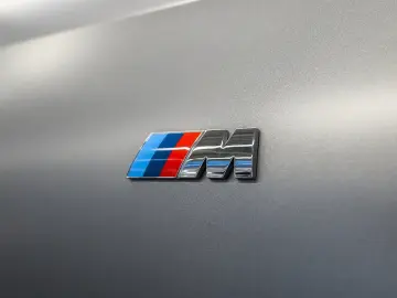 BMW X6 xDrive30d M Sport