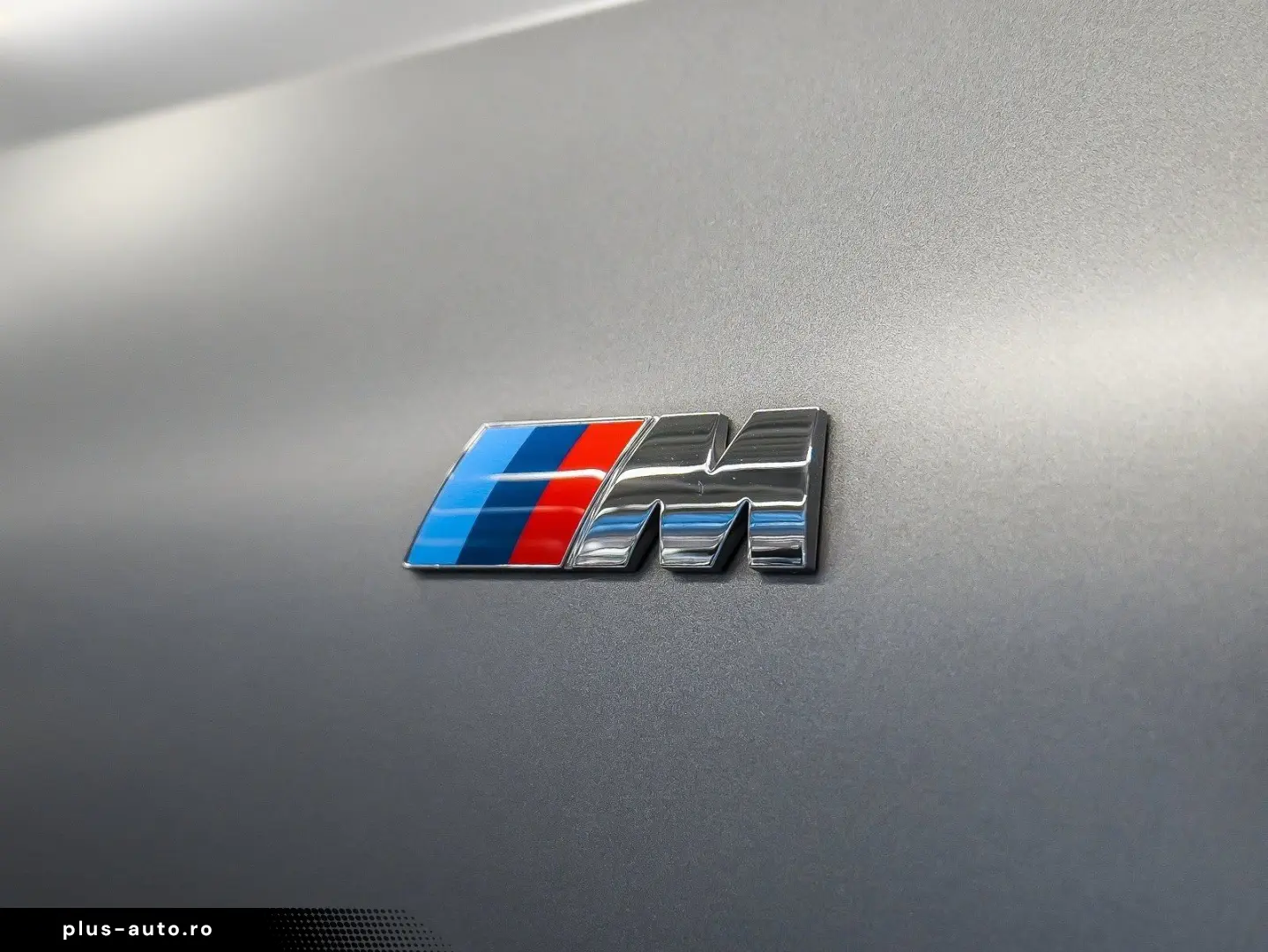 BMW X6 xDrive30d M Sport