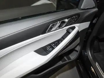 BMW X6 xDrive30d M Sport