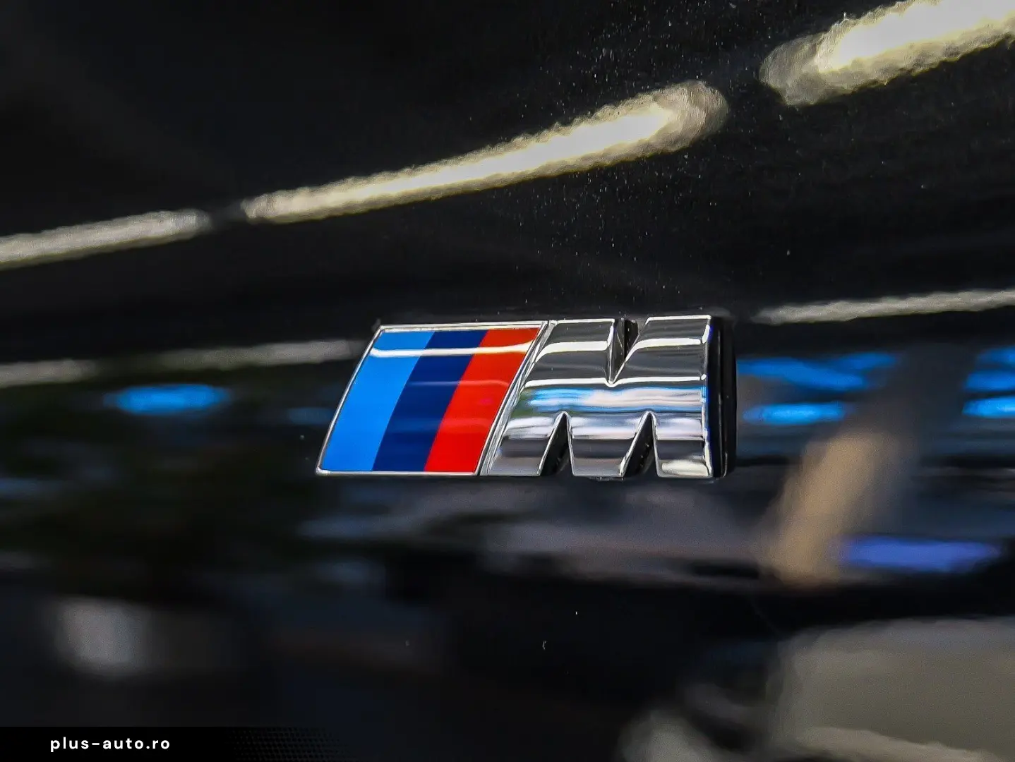 BMW X6 xDrive30d M Sport