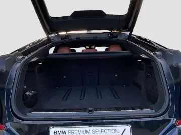 BMW X6 xDrive30d
