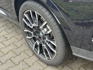 BMW X6 xDr.40d M-SportPro