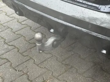 BMW X6 xDr.40d M-SportPro