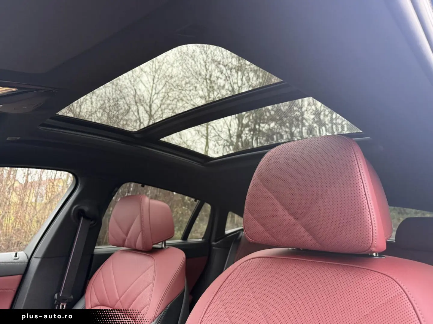 BMW X6 xDr.40d M-SportPro